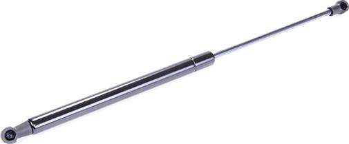 Stark SKGS-0220426 - Газова пружина, кришка багажник autocars.com.ua
