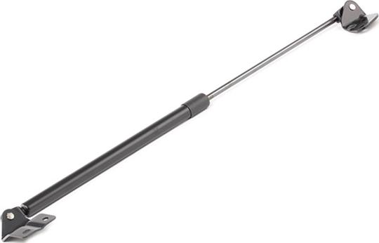 Stark SKGS-0220436 - Газова пружина, кришка багажник autocars.com.ua