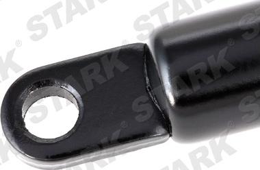 Stark SKGS-0220448 - Газова пружина, кришка багажник autocars.com.ua