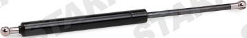 Stark SKGS-0220468 - Газова пружина, кришка багажник autocars.com.ua