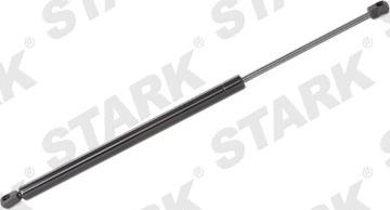 Stark SKGS-0220476 - Газова пружина, кришка багажник autocars.com.ua