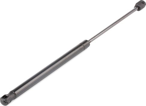 Stark SKGS-0220501 - Газова пружина, кришка багажник autocars.com.ua
