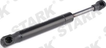 Stark SKGS-0220503 - Газова пружина, кришка багажник autocars.com.ua