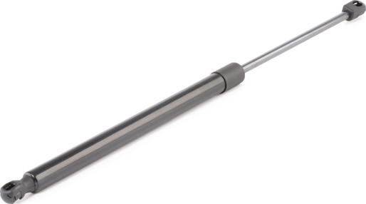 Stark SKGS-0220504 - Газова пружина, кришка багажник autocars.com.ua
