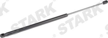 Stark SKGS-0220514 - Газова пружина, кришка багажник autocars.com.ua
