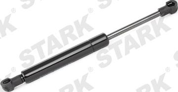 Stark SKGS-0220533 - Газова пружина, кришка багажник autocars.com.ua