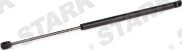 Stark SKGS-0220605 - Газова пружина, кришка багажник autocars.com.ua