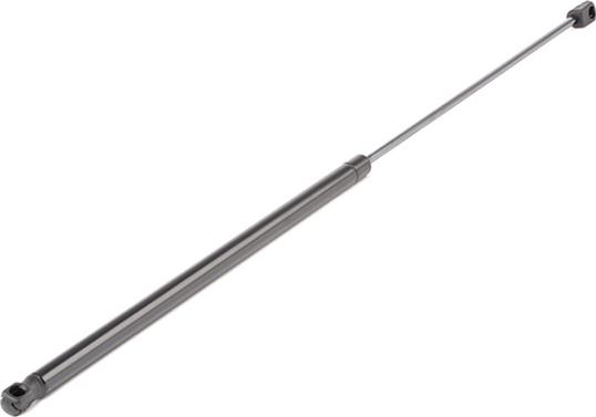 Stark SKGS-0220652 - Газова пружина, кришка багажник autocars.com.ua