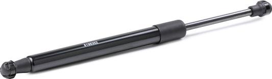 Stark SKGS-0220689 - Газова пружина, кришка багажник autocars.com.ua