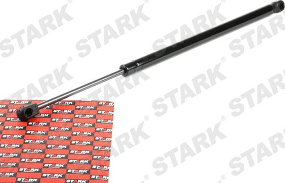 Stark SKGS-0220719 - Газова пружина, кришка багажник autocars.com.ua