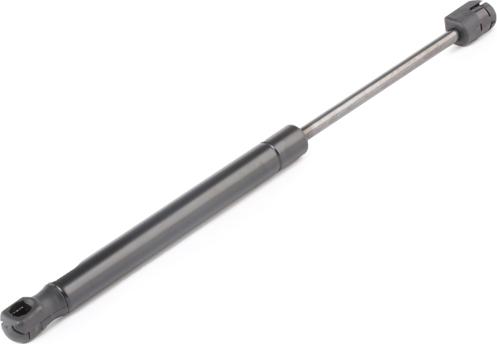 Stark SKGS-0220725 - Газова пружина, кришка багажник autocars.com.ua