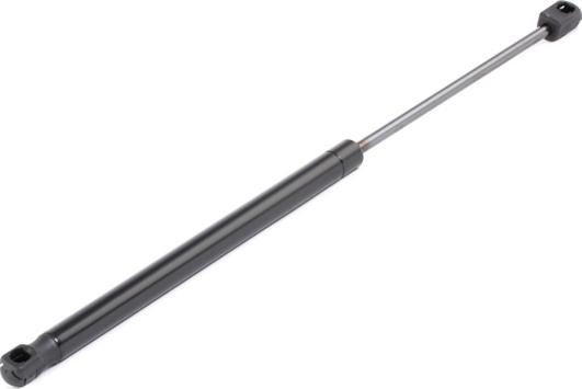 Stark SKGS-0220729 - Газова пружина, кришка багажник autocars.com.ua