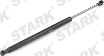Stark SKGS-0220730 - Газова пружина, кришка багажник autocars.com.ua