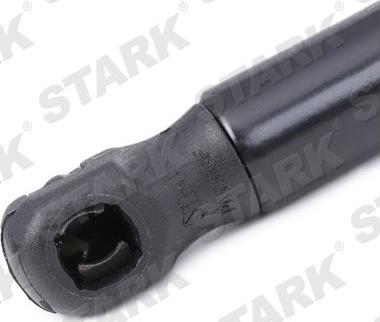 Stark SKGS-0220731 - Газова пружина, кришка багажник autocars.com.ua