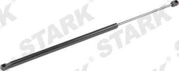 Stark SKGS-0220733 - Газова пружина, кришка багажник autocars.com.ua