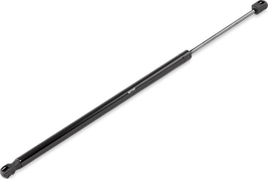 Stark SKGS-0220742 - Газова пружина, кришка багажник autocars.com.ua