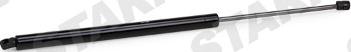 Stark SKGS-0220745 - Газова пружина, кришка багажник autocars.com.ua