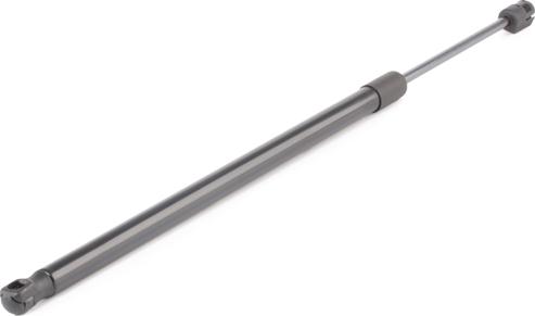 Stark SKGS-0220773 - Газова пружина, кришка багажник autocars.com.ua