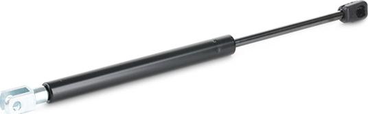 Stark SKGS-0220778 - Газова пружина, кришка багажник autocars.com.ua