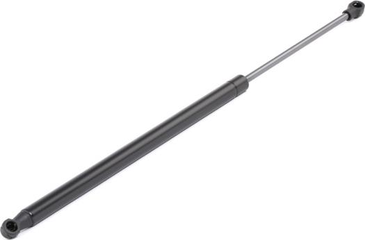 Stark SKGS-0220782 - Газова пружина, кришка багажник autocars.com.ua