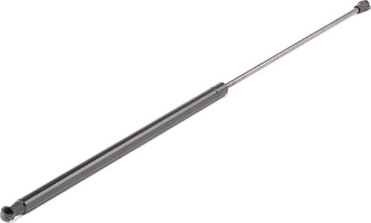 Stark SKGS-0220800 - Газова пружина, кришка багажник autocars.com.ua