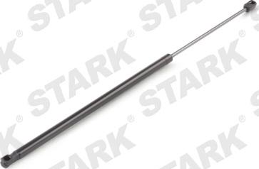 Stark SKGS-0220804 - Газова пружина, кришка багажник autocars.com.ua