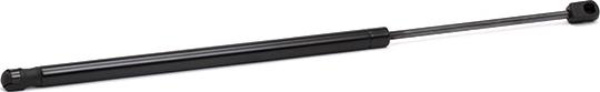 Stark SKGS-0220813 - Газова пружина, кришка багажник autocars.com.ua