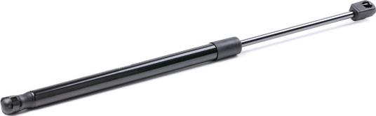 Stark SKGS-0220818 - Газова пружина, кришка багажник autocars.com.ua