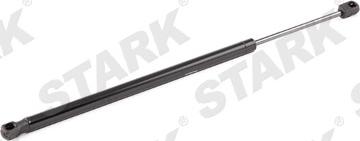 Stark SKGS-0220858 - Газова пружина, кришка багажник autocars.com.ua