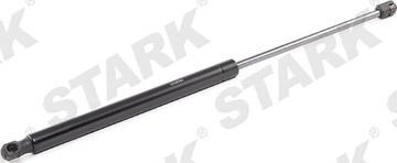 Stark SKGS-0220870 - Газова пружина, кришка багажник autocars.com.ua