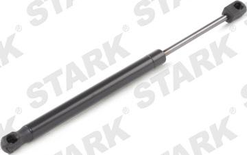 Stark SKGS-0220879 - Газова пружина, кришка багажник autocars.com.ua