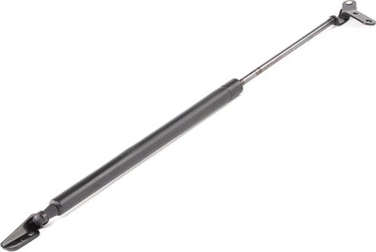 Stark SKGS-0220900 - Газова пружина, кришка багажник autocars.com.ua