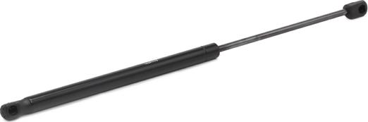 Stark SKGS-0220918 - Газова пружина, кришка багажник autocars.com.ua
