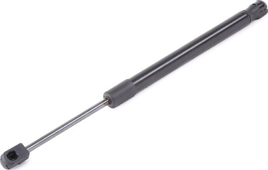 Stark SKGS-0220949 - Газова пружина, кришка багажник autocars.com.ua