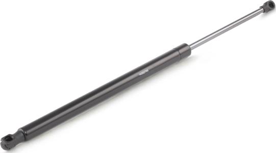 Stark SKGS-0220955 - Газова пружина, кришка багажник autocars.com.ua
