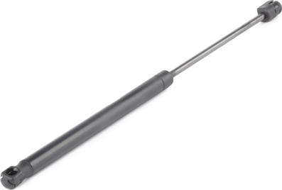 Stark SKGS-0220958 - Газова пружина, кришка багажник autocars.com.ua