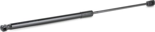 Stark SKGS-0220959 - Газова пружина, кришка багажник autocars.com.ua