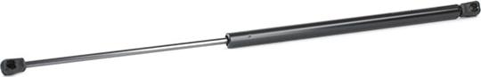 Stark SKGS-0220963 - Газова пружина, кришка багажник autocars.com.ua