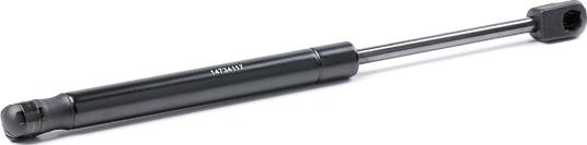 Stark SKGS-0220982 - Газова пружина, кришка багажник autocars.com.ua