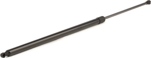 Stark SKGS-0220996 - Газова пружина, кришка багажник autocars.com.ua
