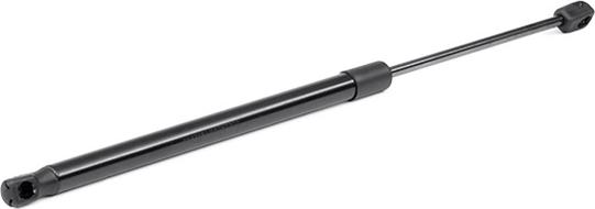 Stark SKGS-0221013 - Газова пружина, кришка багажник autocars.com.ua