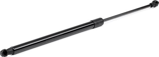 Stark SKGS-0221104 - Газова пружина, кришка багажник autocars.com.ua