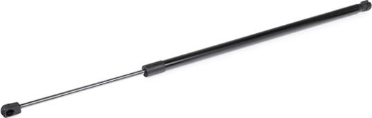 Stark SKGS-0221118 - Газова пружина, кришка багажник autocars.com.ua