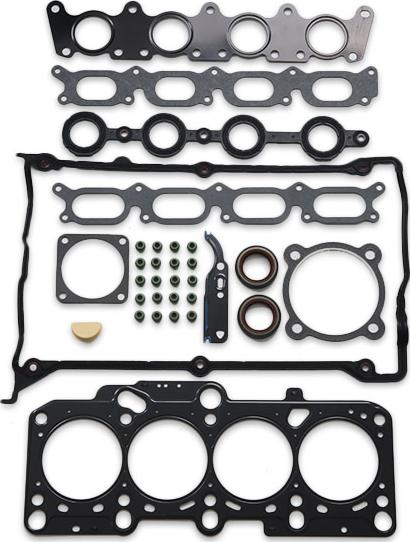 Stark SKGSC-0510020 - Комплект прокладок, головка циліндра autocars.com.ua