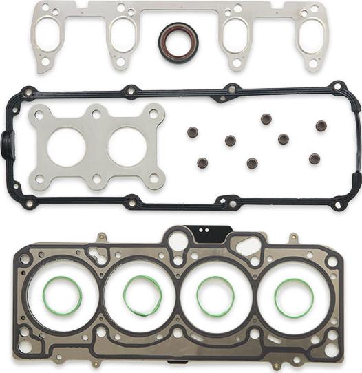 Stark SKGSC-0510027 - Комплект прокладок, головка циліндра autocars.com.ua
