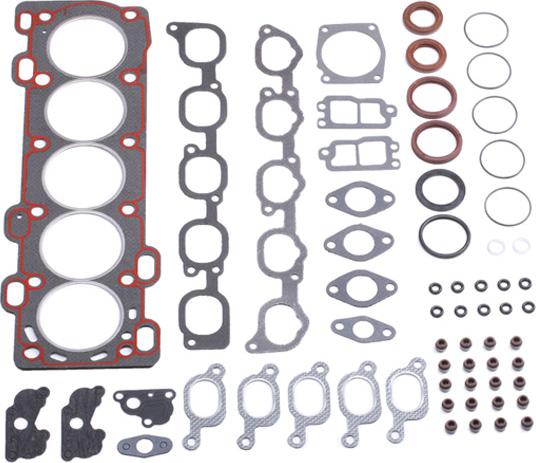 Stark SKGSC-0510059 - Комплект прокладок, головка циліндра autocars.com.ua