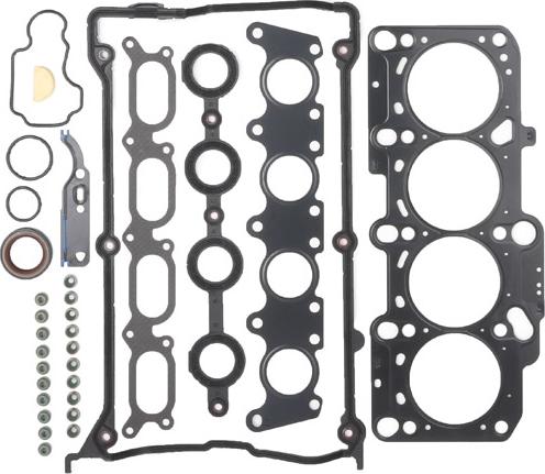 Stark SKGSC-0510074 - Комплект прокладок, головка циліндра autocars.com.ua