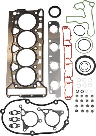 Stark SKGSC-0510148 - Комплект прокладок, головка циліндра autocars.com.ua