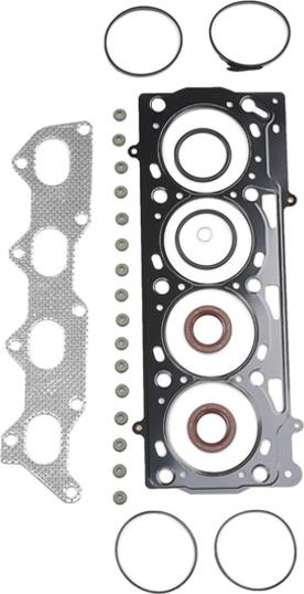 Stark SKGSC-05110194 - Комплект прокладок, головка циліндра autocars.com.ua