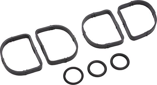 Stark SKGSI-2210003 - Комплект прокладок, впускний колектор autocars.com.ua